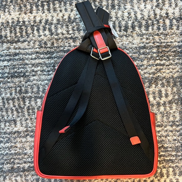 NWT Coach Backpack - Picture 2 of 6